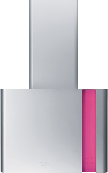 Gorenje DQGA65KR — vue 1 sur 1