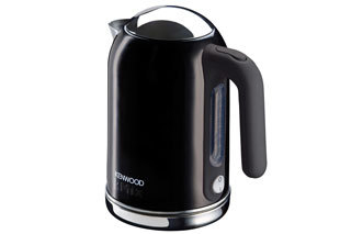 Kenwood SJM034 — vue 1 sur 2