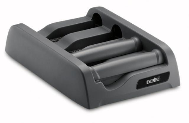 Motorola SAC4000-4000CR carica batterie