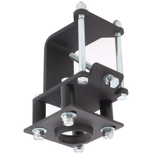 Chief C-Clamp Morsa Nero