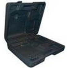 HARD CARRYING CASE FOR PT-1400, 1600 AND 1650