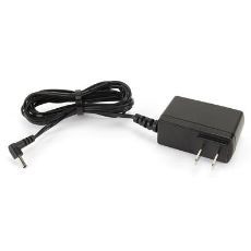3M 78-6969-9972-7 power adapter/inverter Indoor Black