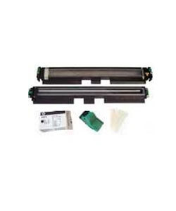 Kodak - Printer accessory kit - for Kodak i4200, i4600