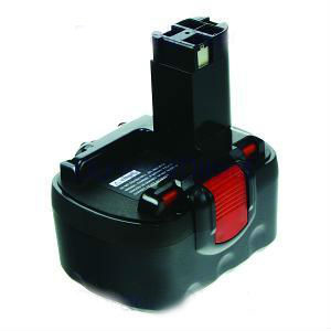 PARTI DI RICAMBIO POWER TOOL BATTERY 12V 3000MAH