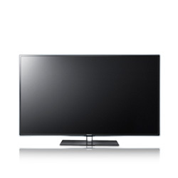 Monitor LCD de 37 pulgadas para TV Samsung, JVG4-370SMB-R2, UE37D6500,  UE37D6100SW, UE37D5500, UE37D6100 - AliExpress