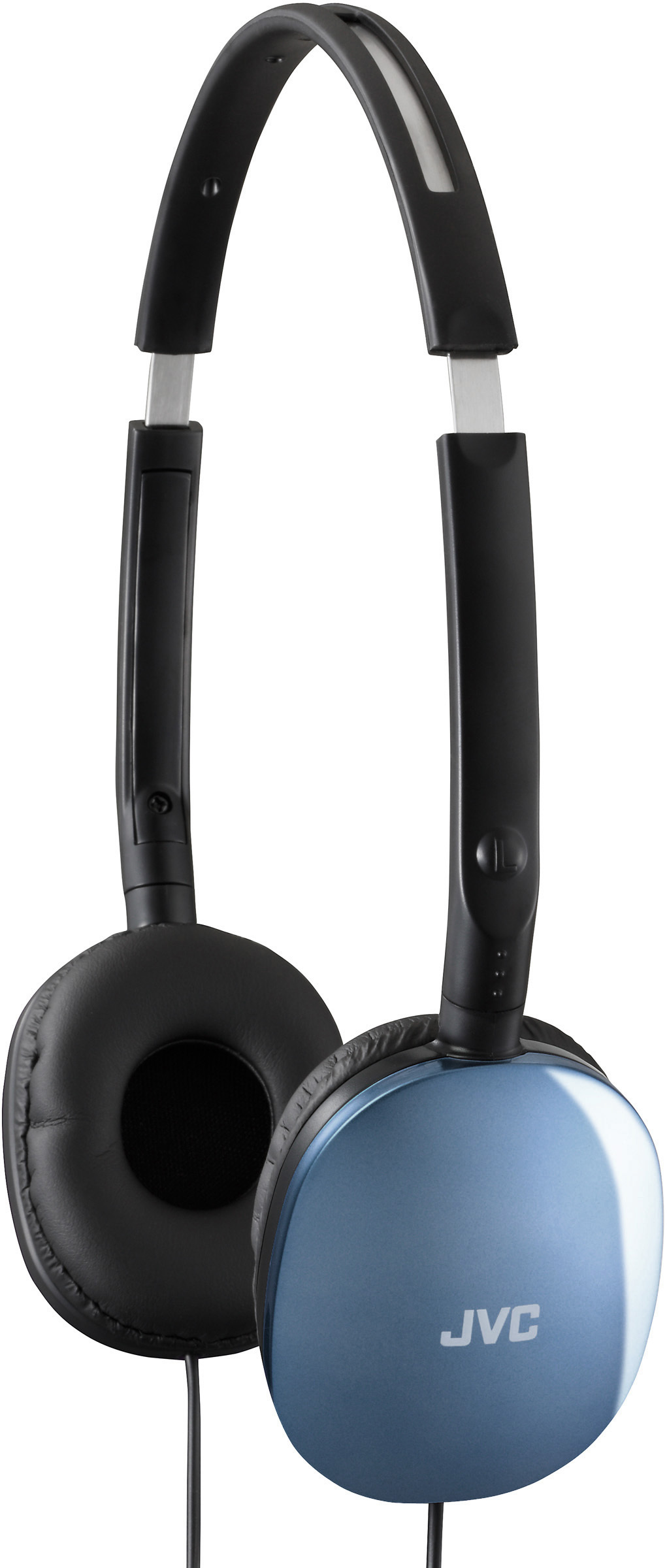 JVC HA-S160A — vue 1 sur 1