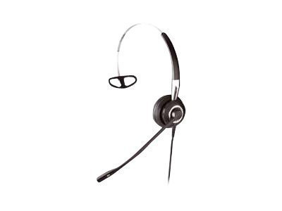 Jabra BIZ 2400 Mono IP — vue 1 sur 1
