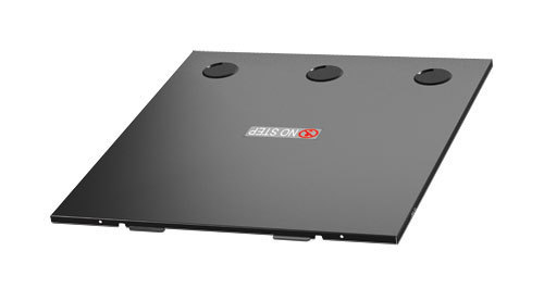 APC AR7214 rack accessory