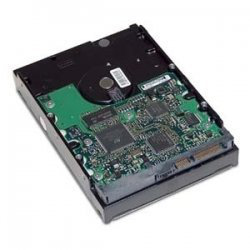 HP 160GB SATAII 7200rpm internal hard drive 3.5" Serial ATA II