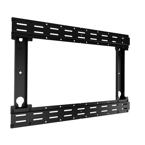 Chief PSMH2840 Supporto TV a parete 2,62 m (103") Nero