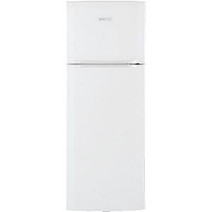 Beko DSA28020 — vue 1 sur 2