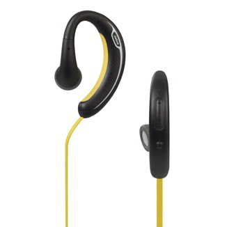 Jabra Sport Apple Bluetooth Headset — vue 1 sur 6