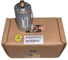 HP C7769-60375 printer/scanner spare part/accessory 1 pc(s)