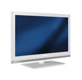 Grundig 22 VLE 7120 WH 