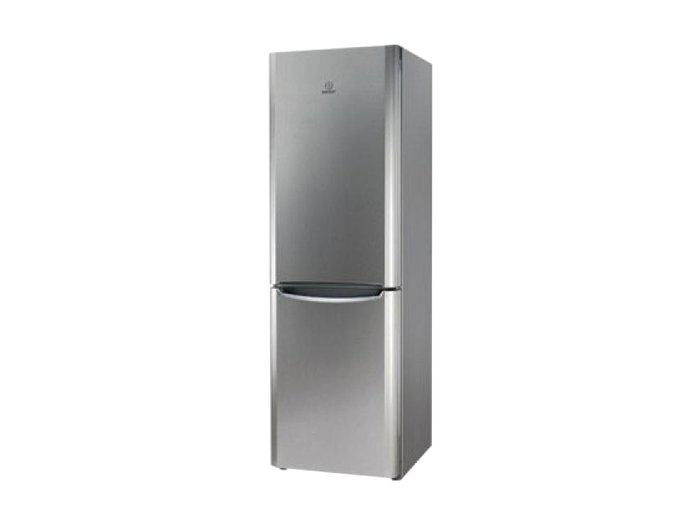 Indesit BIAA 14 X — vue 1 sur 1