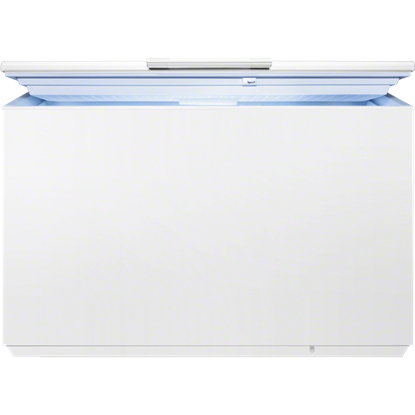 Electrolux EC4201AOW — vue 1 sur 1