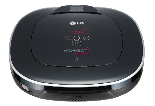 LG VR6270LVMB