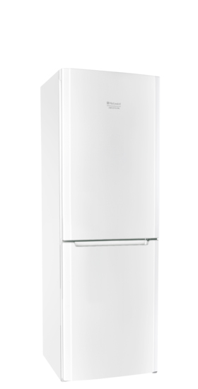 Hotpoint EBM 18311 V — vue 1 sur 1
