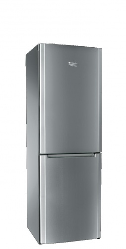 Hotpoint EBM 18321 V — vue 1 sur 1