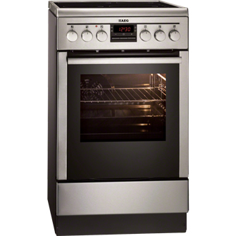 AEG 47745IQ-MN — vue 1 sur 1