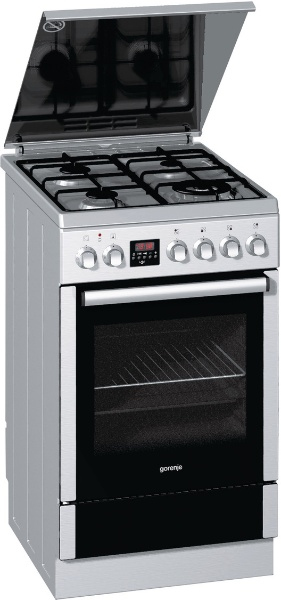 Gorenje K57303AX — vue 1 sur 1