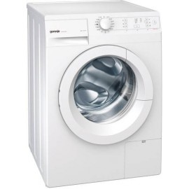Gorenje W 6202 — vue 1 sur 1