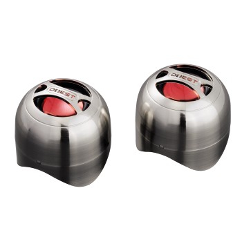 Hama 00115927 — vue 1 sur 1