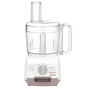 Moulinex FP321F — vue 1 sur 1