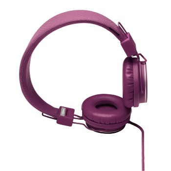 Hama 119217 ON-EAR-KOPFH — vue 1 sur 4