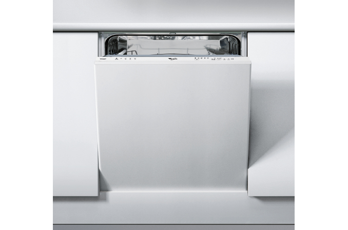 Whirlpool WP 76/2 — vue 1 sur 1