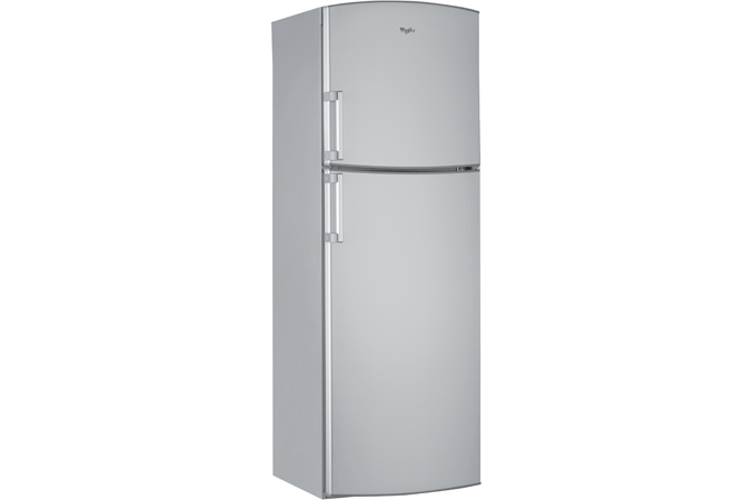 Whirlpool WTE31132 TS — vue 1 sur 2