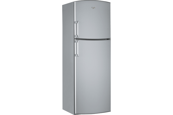 Whirlpool WTE3113 TS — vue 1 sur 2