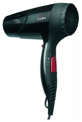 GA.MA Elite Plus — vue 1 sur 1