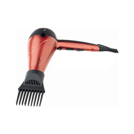 GA.MA Maestrale Ceramic Ion — vue 1 sur 1