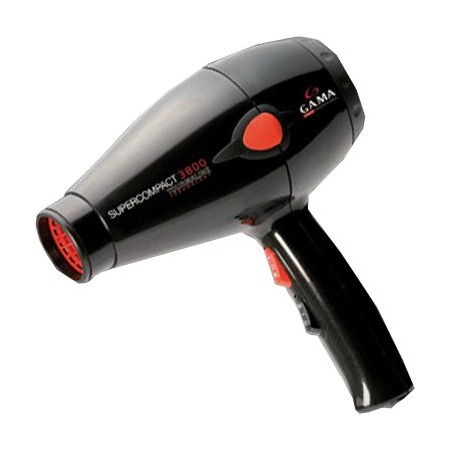 GA.MA Super Compact 3800 — vue 1 sur 1