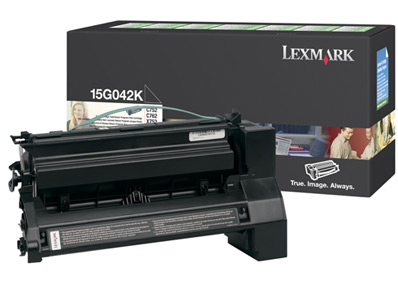 https://images.icecat.biz/img/norm/high/1579031-Lexmark.jpg