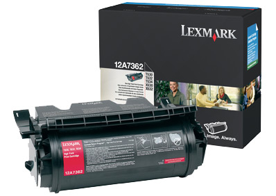 https://images.icecat.biz/img/norm/high/1579064-Lexmark.jpg