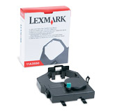 https://images.icecat.biz/img/norm/high/1579092-Lexmark.jpg