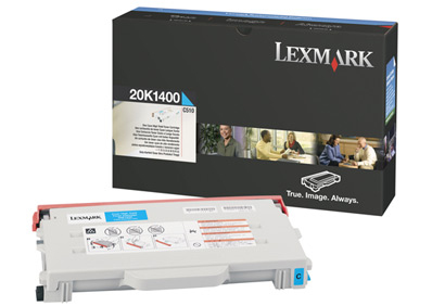 https://images.icecat.biz/img/norm/high/1579199-Lexmark.jpg