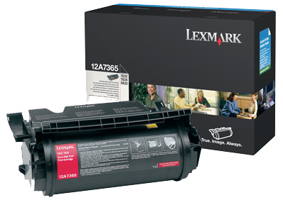 https://images.icecat.biz/img/norm/high/1579290-Lexmark.jpg