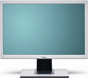 Fujitsu SCENICVIEW B24W-5 