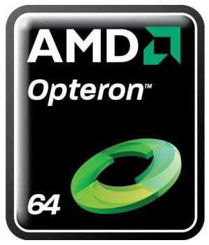 HP AMD Opteron 2347 HE BL495C G5 FIO KIT processor 1.9 GHz 2 MB L3 Tray