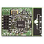 HP 1GB Windows ReadyBoost Flash Module memory module