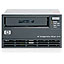 HP StorageWorks Ultrium 1840 External Tape Drive and Media Storage auto loader & library Tape Cartridge