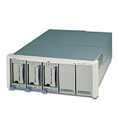 https://images.icecat.biz/img/norm/high/1589.jpg
