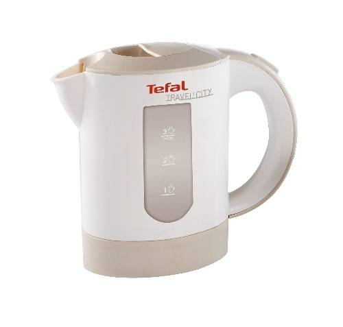Tefal KO102140 — vue 1 sur 1