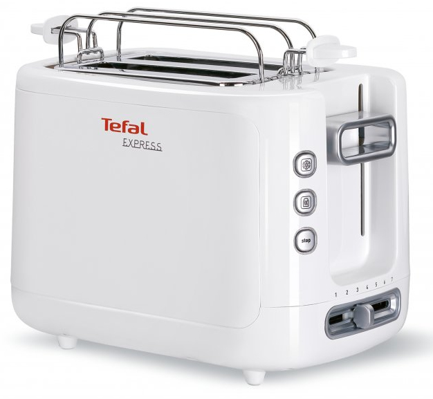 Tefal TT 360131 — vue 1 sur 1