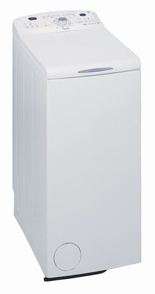 Whirlpool AWE 8530 — vue 1 sur 1