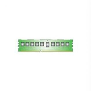 Kingston Technology ValueRAM 8GB memory module 1 x 8 GB ECC