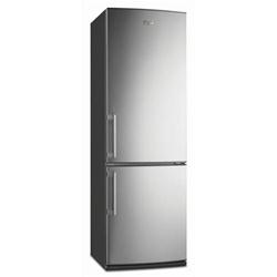 Electrolux RNA 34633 X — vue 1 sur 2